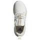 Adidas Kaptir Flow